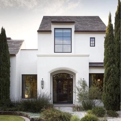 A mindennapok részévé tenni a vidék értékeit