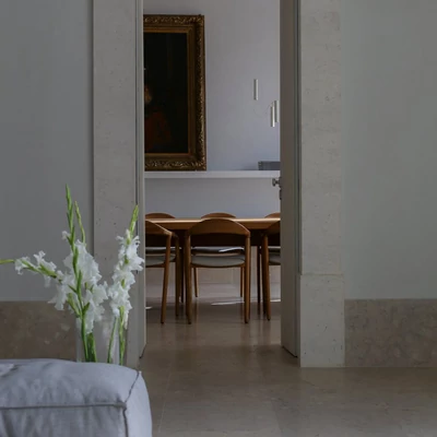 Lorem ipsum dolor sit amet, consectetur